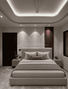 Project Image of 1800.0 - 2250.0 Sq.ft 3 BHK Builder Floor for buy in Roul Auram House