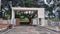 Echo Valley Gated Community 1