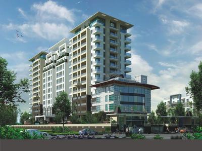 Rotson Solitaire Images for Elevation of Rotson Solitaire 1