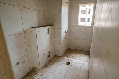 Project Image of 1808.0 - 5039.0 Sq.ft 2 BHK Apartment for buy in Utkal Reserve