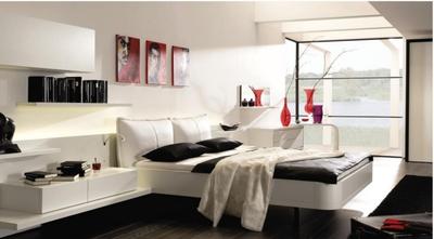 Project Image of 1681.0 - 2200.0 Sq.ft 2 BHK Villa for buy in Metropolis Fair Oaks I