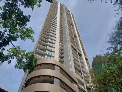 Project Image of 845 Sq.ft 2 BHK Apartment / Flat for sale in Malad West for Rs. 21500000