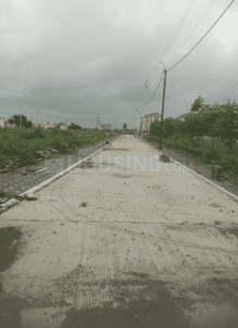 Project Image of 551.76 - 4647.96 Sq.ft Residential Plot Plot for buy in Anand Peace Point 2