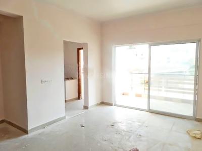 Project Image of 1150.0 - 2169.0 Sq.ft 2 BHK Apartment for buy in Vestaa Thirumala Blossom Apartments