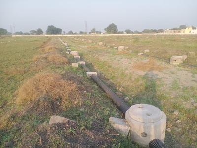 Project Image of 458.97 - 1283.49 Sq.ft Residential Plot Plot for buy in Gokuldham Keshav City Neemuch Phase 3