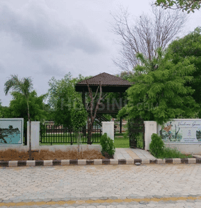 Project Image of 1000.61 - 3107.97 Sq.ft Residential Plot Plot for buy in Legacy Vrindavan Greens Ext