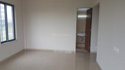 Project Image of 1550.0 - 1650.0 Sq.ft 3 BHK Apartment for buy in Happy Galaxy