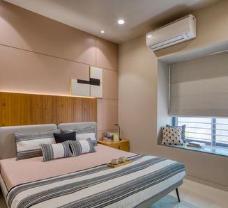 Project Image of 2016.0 - 2142.0 Sq.ft 4 BHK Villa for buy in Ultima Pearl