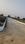 Sathguru Jackpot Aparna Grand Phase 2 Plot 2