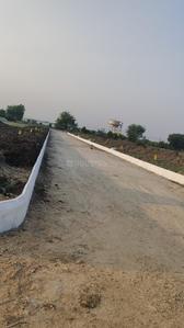 Project Image of 1485.0 - 2727.0 Sq.ft Residential Plot Plot for buy in Sathguru Jackpot Aparna Grand Phase 2