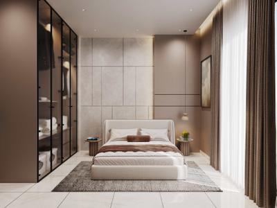 Project Image of 1163.36 - 1286.83 Sq.ft 2 BHK Apartment for buy in Raj Laxmi Vivaan Residency
