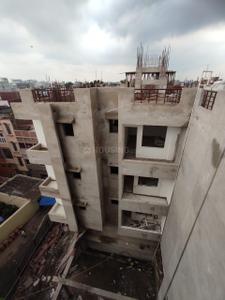 Project Image of 792.0 - 1326.0 Sq.ft 2 BHK Apartment for buy in Sita City Mall