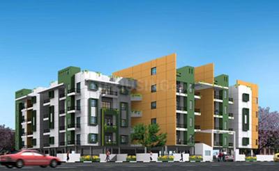 Parth Orchid Images for Elevation of Parth Group Parth Orchid 1