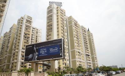 Project Image of 2475 Sq.ft 3 BHK Apartment / Flat for sale in Sector 45 for Rs. 45000000
