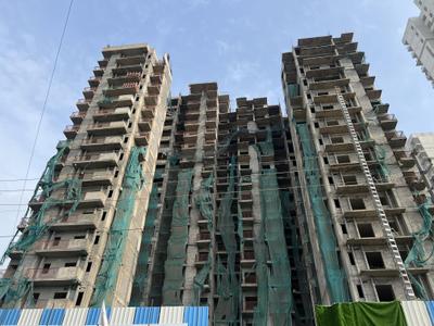 Project Image of 870.0 - 1350.0 Sq.ft 2 BHK Apartment for buy in Skytech Colours Avenue