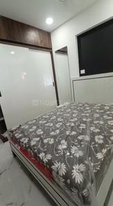 Project Image of 348.25 - 769.22 Sq.ft 1 BHK Apartment for buy in Dhartidhan Dharti 3