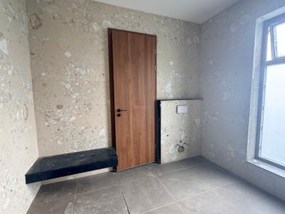 Project Image of 0.0 - 6500.0 Sq.ft 5 BHK Villa for buy in Ocean Edge Villas