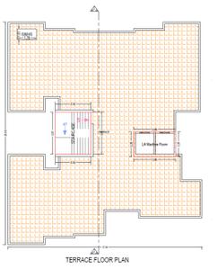 Project Image of 427.87 - 1184.0 Sq.ft 1 BHK Apartment for buy in Ridaan Sumegha Apartment