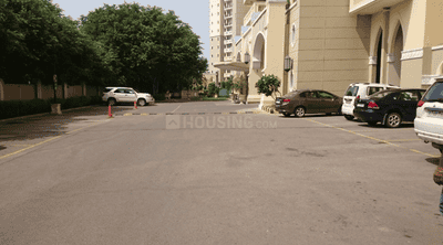 Project Image of 1330.0 - 1750.0 Sq.ft 3 BHK Apartment for buy in DLF Wellington Estate
