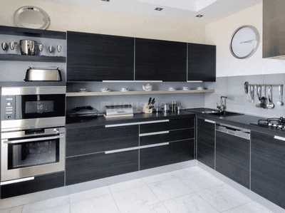 Project Image of 929.0 - 1467.0 Sq.ft 2 BHK Apartment for buy in Assetz East Point