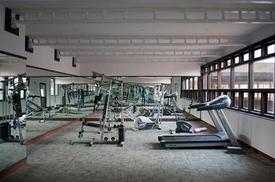 Project Image of 827.0 - 2805.0 Sq.ft 1 BHK Apartment for buy in ZED Woods