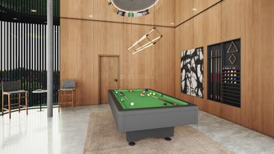 Project Image of 0.0 - 4200.0 Sq.ft 4 BHK Apartment for buy in Shannon Sierra