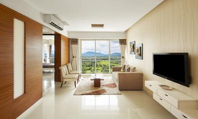 Project Image of 394.0 - 720.0 Sq.ft 1 BHK Apartment for buy in Marathon Nexzone Cedar 1