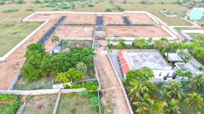 Project Image of 538.0 - 2031.0 Sq.ft Residential Plot Plot for buy in Staar Paradise