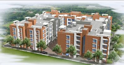 Coromandel Coral Cascade Images for Elevation of Coromandel Coral Cascade 1