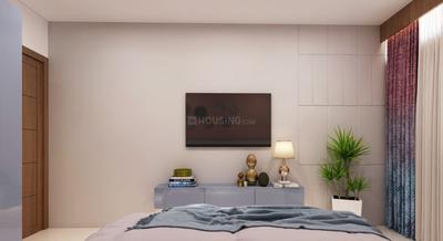 Project Image of 1444.0 - 1817.0 Sq.ft 3 BHK Apartment for buy in The Pearl