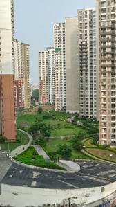 Project Image of 1220.0 - 2794.0 Sq.ft 2 BHK Apartment for buy in 7 Seas Lotus Panache Island Phase 4