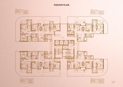 Project Image of 3790 Sq.ft 4.5 BHK Villa for sale in Shewalewadi for Rs. 90000000