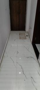 Project Image of 1850.0 - 2250.0 Sq.ft 3 BHK Villa for buy in Naveen My Dream House