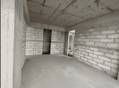 Project Image of 2727.0 - 3051.0 Sq.ft 3 BHK Apartment for buy in Levvel 7