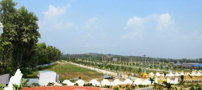 Project Image of 1503.0 - 1998.0 Sq.ft Residential Plot Plot for buy in Swathi AKR AI City