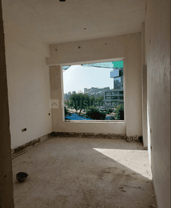 Project Image of 4455 Sq.ft 4 BHK Apartment / Flat for sale in Science City for Rs. 39400000