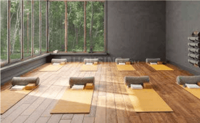 Project Image of 595.0 - 954.0 Sq.ft 2 BHK Apartment for buy in Tarush Enclave