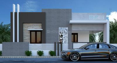 Project Image of 465.0 - 1831.0 Sq.ft Residential Plot Plot for buy in Aira Ananya Township