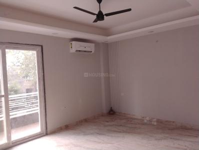 Project Image of 0.0 - 3150.0 Sq.ft 4 BHK Builder Floor for buy in Fairways Luxury Floors