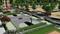 Infrathon Ecofront Amenities 2