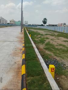 Project Image of 900.0 - 2400.0 Sq.ft Residential Plot Plot for buy in Premier Thendral Nagar