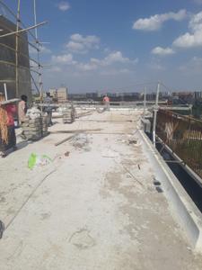 Project Image of 908.0 - 909.0 Sq.ft 3 BHK Apartment for buy in Kamalam Serenity