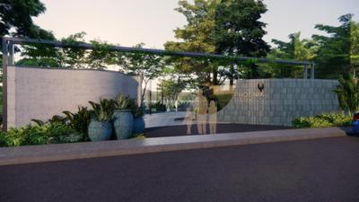 Project Image of 2580.0 - 2923.0 Sq.ft 3.5 BHK Villa for buy in Saritha Santorini