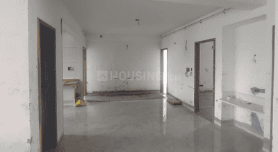 Project Image of 995.55 - 1451.51 Sq.ft 3 BHK Apartment for buy in Aarav Diamond Arise