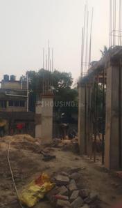 Project Image of 1250 Sq.ft 3 BHK Apartment / Flat for sale in Garia, Sonarpur for Rs. 6995000