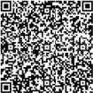 Lodha Upper Thane Tiara G QR Code 1