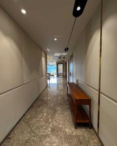 Project Images