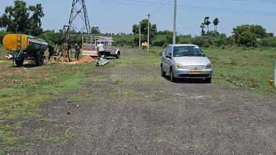 Project Image of 594.0 - 1930.0 Sq.ft Residential Plot Plot for buy in Hebron Avenue