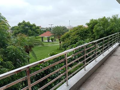 Project Image of 2200.0 - 2500.0 Sq.ft 3 BHK Apartment for buy in Prashant Luxury Independent Floor