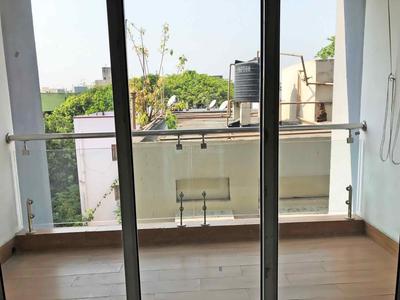 Project Image of 1501.0 - 1572.0 Sq.ft 3 BHK Apartment for buy in Isha Villa